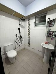 Blk 490B Sunshine Gardens (Choa Chu Kang), HDB 3 Rooms #556841261